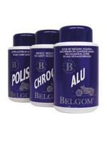 Belgom Belgom Alu 250ml