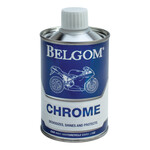 Belgom Belgom P07-030 Chrome 250ml