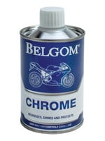 Belgom Belgom Chrome 250ml