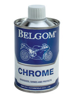 Belgom Belgom P07-030 Chrome 250ml