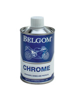 Belgom Belgom P07-030 Chrome 250ml