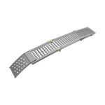 Carpoint Carpoint Foldable Loading Ramp