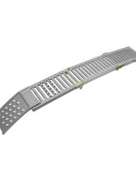 Carpoint Carpoint Foldable Loading Ramp