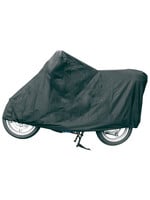 Carpoint Scooterhoes M 203x89x120cm