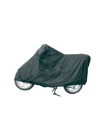 Carpoint Scooterhoes M 203x89x120cm