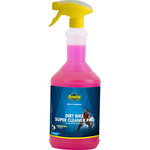Putoline Putonline Dirt Bike Super Cleaner Pro 1 Litre