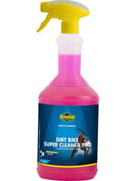 Putoline Putoline Dirt Bike Super Cleaner 1L
