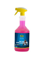 Putoline Putonline Dirt Bike Super Cleaner Pro 1 Litre