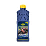 Putoline Putoline Motor Oil  N-TECH Pro R+ 10W-40 1 Litre