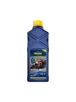 Putoline Putoline Motor Oil  N-TECH Pro R+ 10W-40 1 Litre