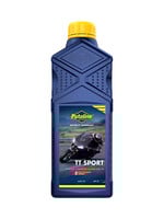 Putoline Putoline TT Sport 1L