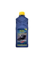 Putoline Putoline Motor Oil TT Sport 1 Litre
