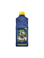 Putoline Putoline Motor Oil MX5 1 Litre