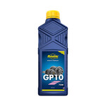 Putoline Putoline GP 10 75W 1L