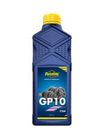 Putoline Putoline GP 10 75W 1L