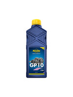 Putoline Putoline Motor Oil GP 10 75W 1 Litre