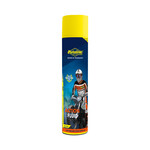 Putoline Putoline Action Fluid 600ml