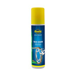 Putoline Putoline Chain Lubricant Tech Chain 75ml