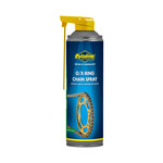 Putoline Putoline O/X-ring Chainspray 500ml