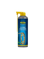 Putoline Putoline O/X-ring Chainspray 500ml