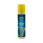 Putoline Putoline DX 11 Chainspray 75 ml