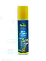 Putoline Putoline DX 11 Chainspray 75ml