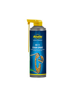 Putoline Putoline DX 11 Chainspray 500ml