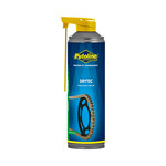 Putoline Putoline PTFE chain lubricant Drytec 500ml
