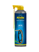 Putoline Putoline PTFE chain lubricant Drytec 500ml