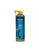 Putoline Putoline PTFE chain lubricant Drytec 500ml