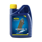 Putoline Putoline Ultracool 12 1L