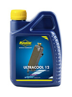 Putoline Putoline Coolant Ultracool 12 1Litre