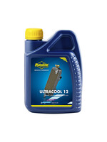 Putoline Putoline Ultracool 12 1L
