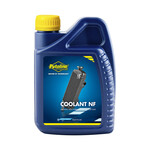 Putoline Putoline Coolant NF 1 Litre