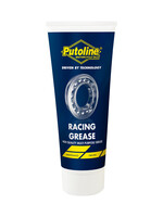 Putoline Putoline Racing Grease 100 gram