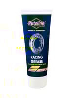 Putoline Putoline Racing Grease 100g