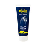Putoline Putoline Assembly paste Ceramic Grease 100gr