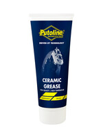 Putoline Putoline Assembly paste Ceramic Grease 100gr