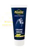 Putoline Putoline Ceramic Grease 100gr