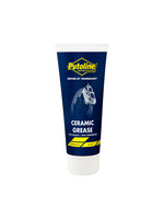 Putoline Putoline Assembly paste Ceramic Grease 100gr