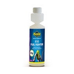 Putoline Putoline E10 Fuel Fighter 250ml