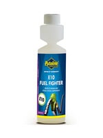 Putoline Putoline E10 Fuel Fighter 250ml