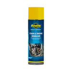 Putoline Putoline Chain & Engine Degreaser 500ml