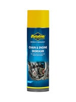 Putoline Putoline Chain&Engine Degreas 500ml