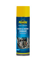 Putoline Putoline Chain & Engine Degreaser 500ml