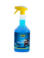 Putoline Putoline RS1 Bike Wash Pro 1 Litre