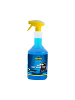 Putoline Putoline RS1 Bike Wash Pro 1L