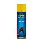 Putoline Putoline Matt Wax 500ml