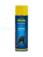 Putoline Putoline Matt Wax 500ml