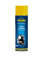 Putoline Putoline Helmet Sanitizer 500ml
